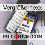 Vergrößernexx 11
